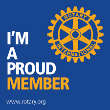 /www.rotarypresilacosenzaest.org/wp-content/uploads/2024/01/proud.png